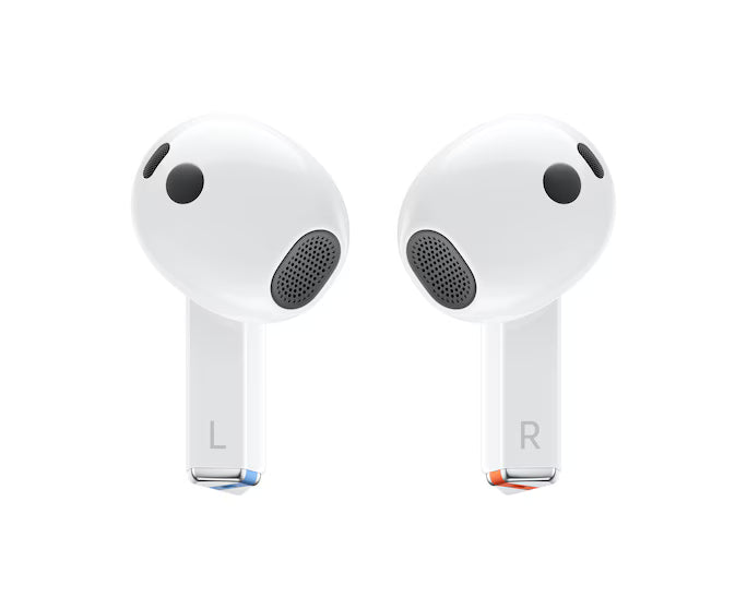 Galaxy Buds3 – אוזניות אלחוטיות מתקדמות