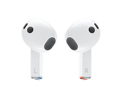 Galaxy Buds3 – אוזניות אלחוטיות מתקדמות