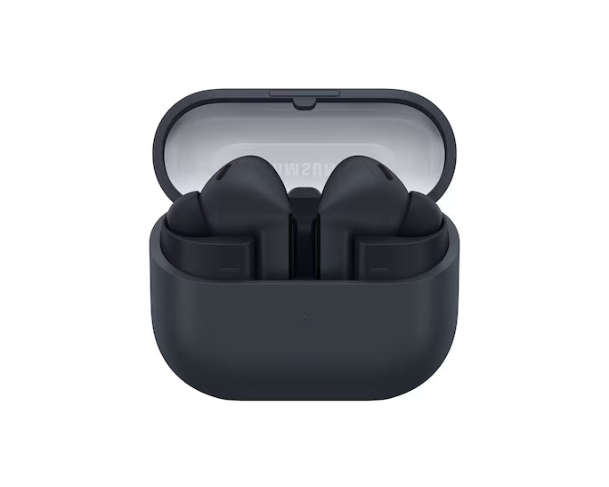 Galaxy Buds3 FE – אוזניות אלחוטיות מתקדמות
