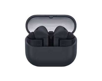 Galaxy Buds3 FE – אוזניות אלחוטיות מתקדמות