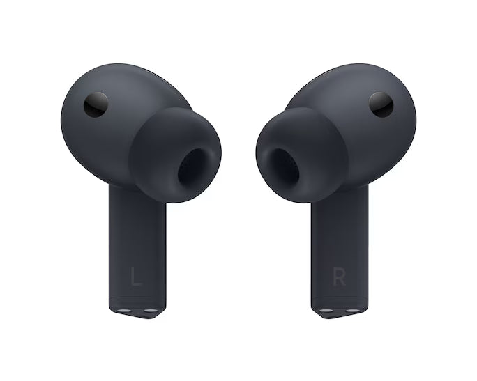 Galaxy Buds3 FE – אוזניות אלחוטיות מתקדמות