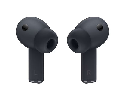 Galaxy Buds3 FE – אוזניות אלחוטיות מתקדמות