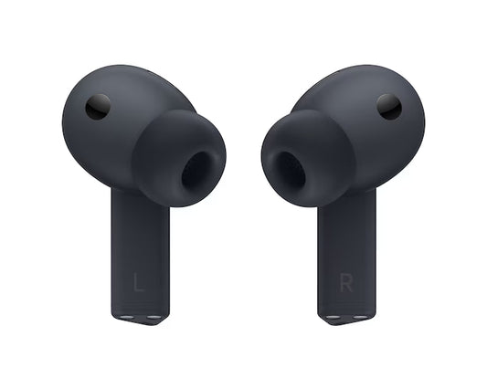 Galaxy Buds3 FE – אוזניות אלחוטיות מתקדמות