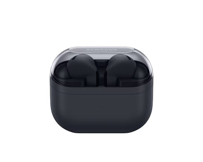 Galaxy Buds3 FE – אוזניות אלחוטיות מתקדמות
