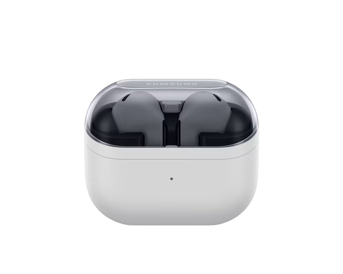 Galaxy Buds3 FE – אוזניות אלחוטיות מתקדמות
