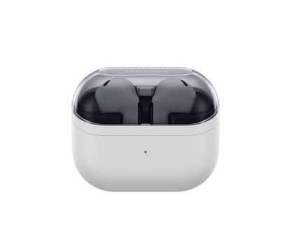 Galaxy Buds3 FE – אוזניות אלחוטיות מתקדמות