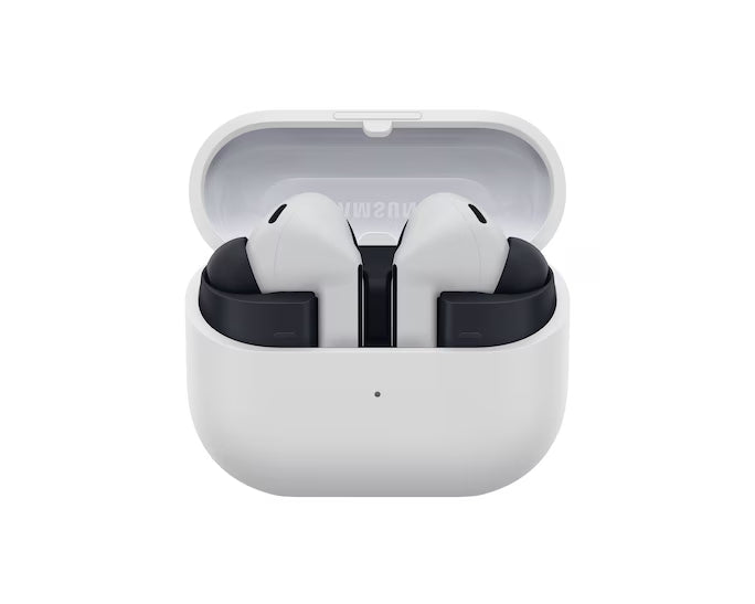 Galaxy Buds3 FE – אוזניות אלחוטיות מתקדמות