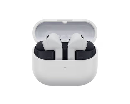 Galaxy Buds3 FE – אוזניות אלחוטיות מתקדמות