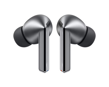 Galaxy Buds3 Pro – אוזניות אלחוטיות מתקדמות