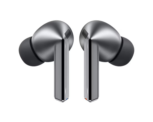 Galaxy Buds3 Pro – אוזניות אלחוטיות מתקדמות