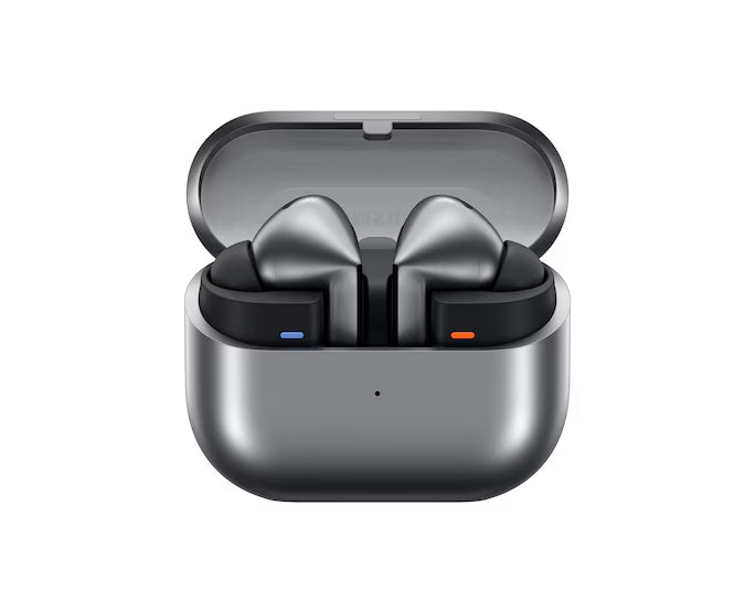 Galaxy Buds3 Pro – אוזניות אלחוטיות מתקדמות