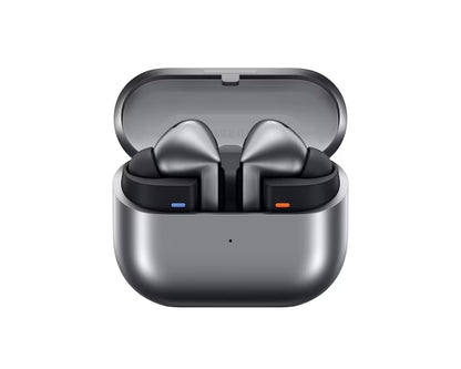Galaxy Buds3 Pro – אוזניות אלחוטיות מתקדמות