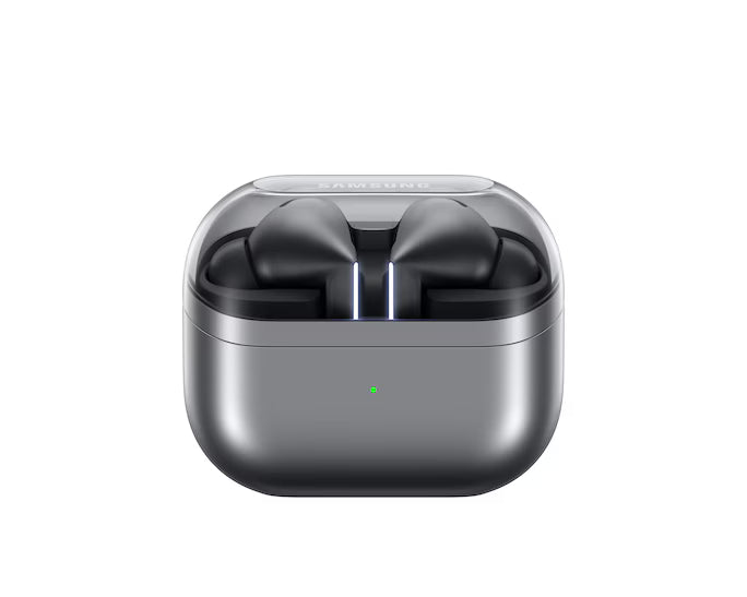 Galaxy Buds3 Pro – אוזניות אלחוטיות מתקדמות