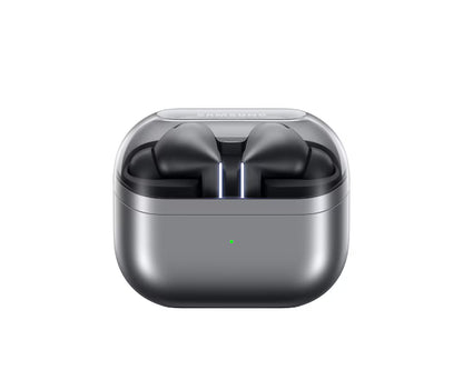 Galaxy Buds3 Pro – אוזניות אלחוטיות מתקדמות