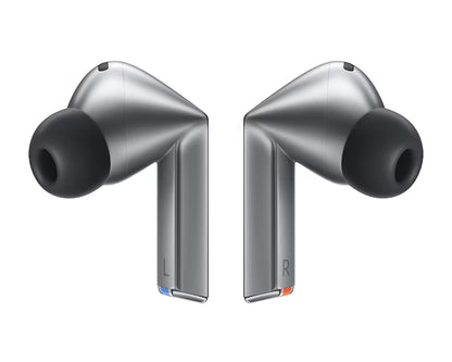 Galaxy Buds3 Pro – אוזניות אלחוטיות מתקדמות