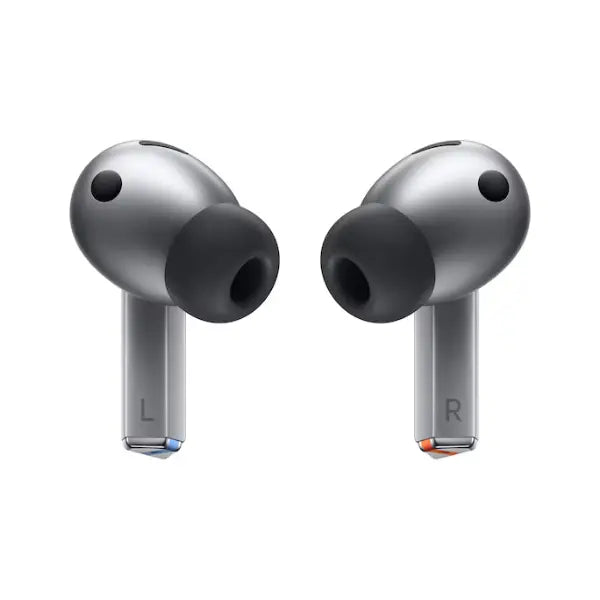 Galaxy Buds3 Pro – אוזניות אלחוטיות מתקדמות