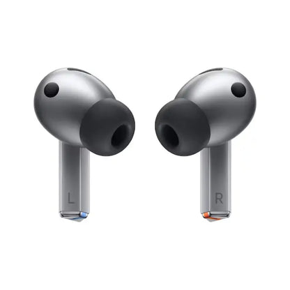 Galaxy Buds3 Pro – אוזניות אלחוטיות מתקדמות