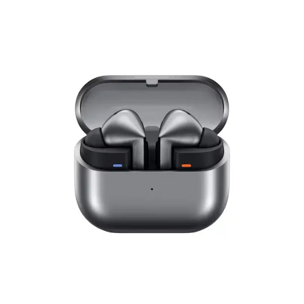 Galaxy Buds3 Pro – אוזניות אלחוטיות מתקדמות