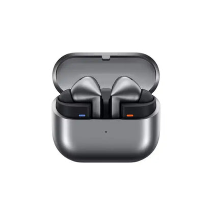 Galaxy Buds3 Pro – אוזניות אלחוטיות מתקדמות