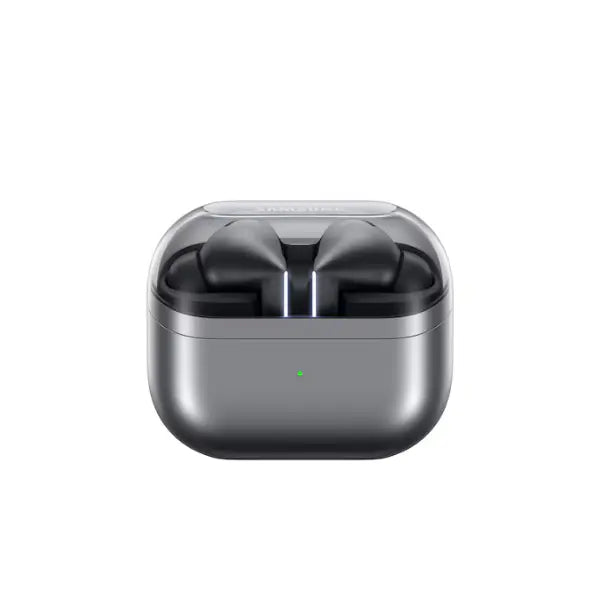Galaxy Buds3 Pro – אוזניות אלחוטיות מתקדמות