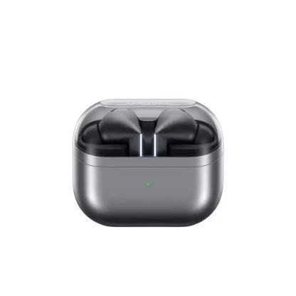 Galaxy Buds3 Pro – אוזניות אלחוטיות מתקדמות
