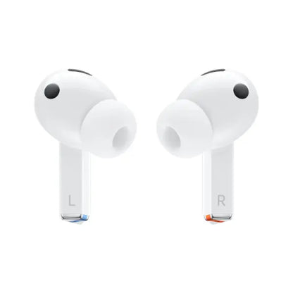 Galaxy Buds3 Pro – אוזניות אלחוטיות מתקדמות
