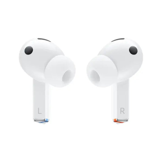 Galaxy Buds3 Pro – אוזניות אלחוטיות מתקדמות
