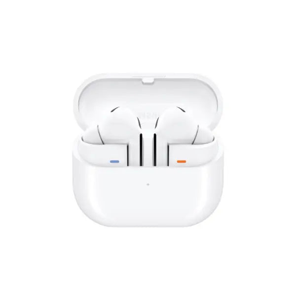 Galaxy Buds3 Pro – אוזניות אלחוטיות מתקדמות