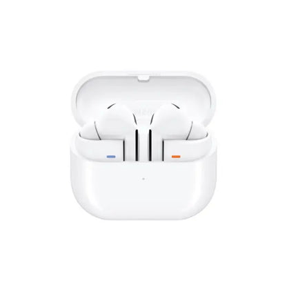 Galaxy Buds3 Pro – אוזניות אלחוטיות מתקדמות