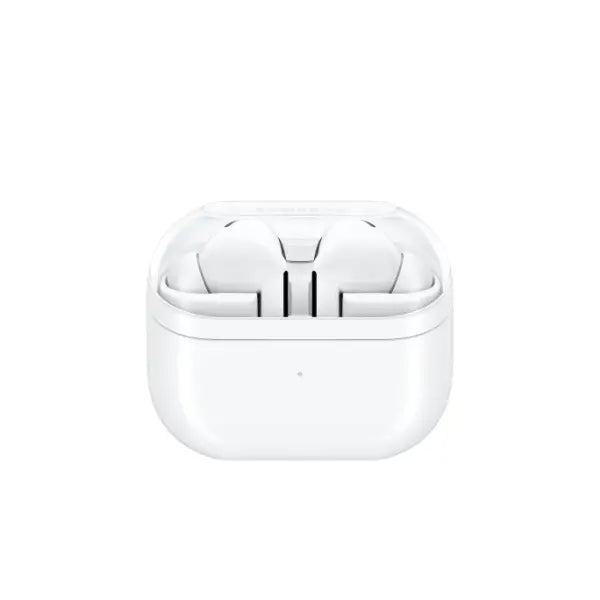Galaxy Buds3 Pro – אוזניות אלחוטיות מתקדמות