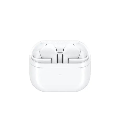 Galaxy Buds3 Pro – אוזניות אלחוטיות מתקדמות