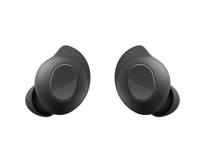 Galaxy Buds FE – אוזניות אלחוטיות