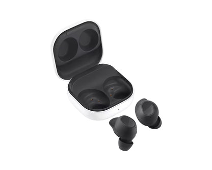 Galaxy Buds FE – אוזניות אלחוטיות