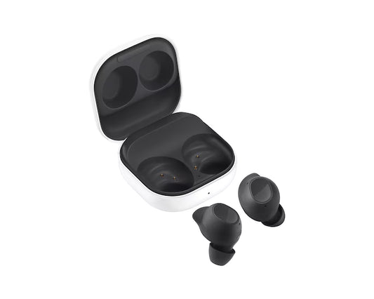 Galaxy Buds FE – אוזניות אלחוטיות