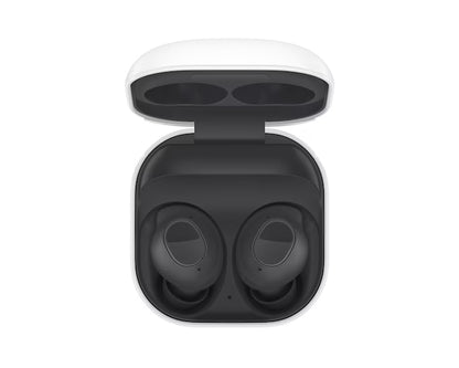Galaxy Buds FE – אוזניות אלחוטיות