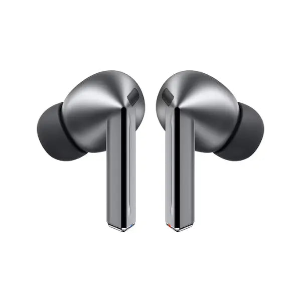 Galaxy Buds3 Pro – אוזניות אלחוטיות מתקדמות