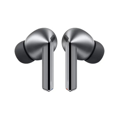 Galaxy Buds3 Pro – אוזניות אלחוטיות מתקדמות