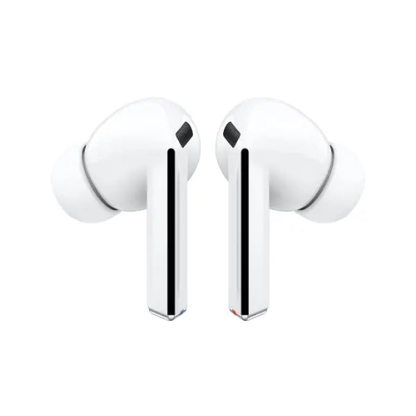 Galaxy Buds3 Pro – אוזניות אלחוטיות מתקדמות