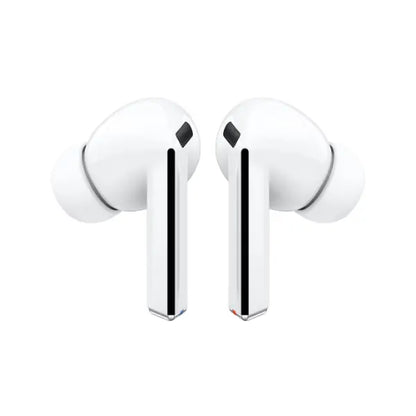 Galaxy Buds3 Pro – אוזניות אלחוטיות מתקדמות