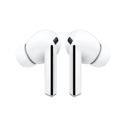 Galaxy Buds3 Pro – אוזניות אלחוטיות מתקדמות