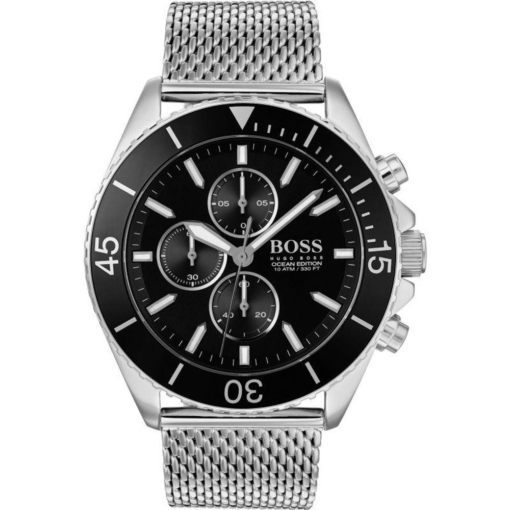 שעון יד לגבר Hugo Boss HB1513701