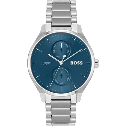 שעון יד לגבר Hugo Boss 1514106