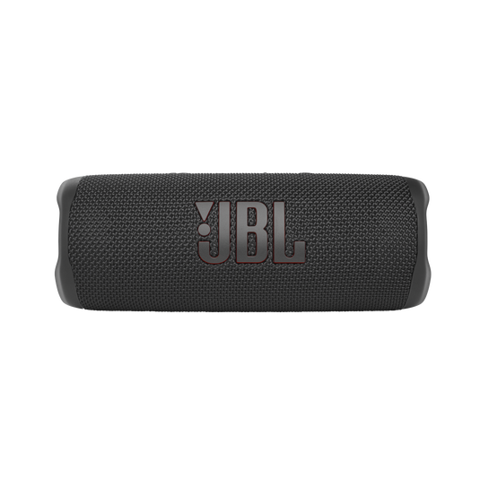 רמקול נייד אלחוטי - JBL Flip 6