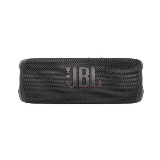רמקול נייד אלחוטי - JBL Flip 6