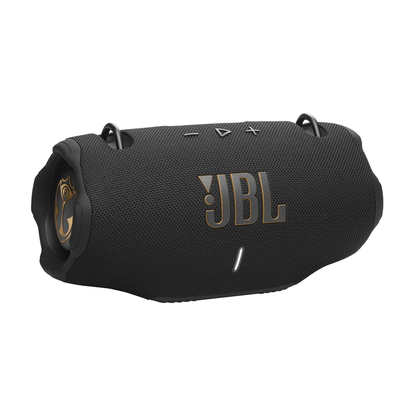 JBL Xtreme 4 - רמקול נייד אלחוטי