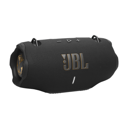 JBL Xtreme 4 - רמקול נייד אלחוטי
