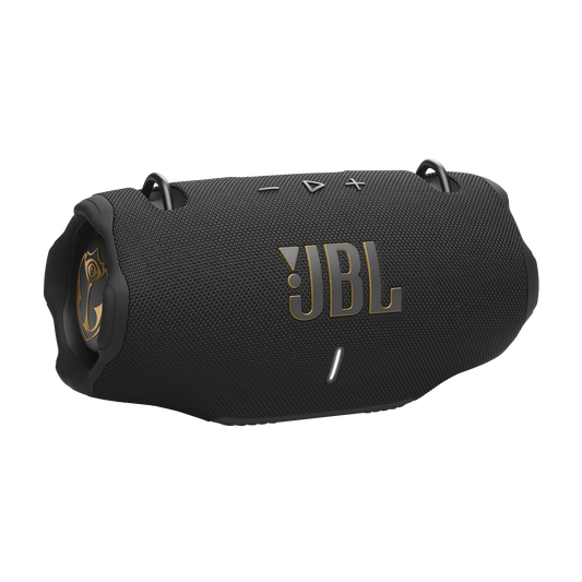 JBL Xtreme 4 - רמקול נייד אלחוטי