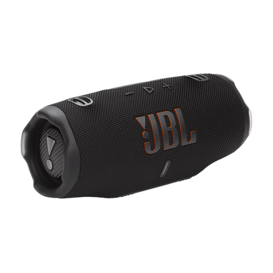 JBL Charge 6 – רמקול נייד אלחוטי