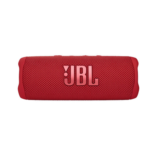 רמקול נייד אלחוטי - JBL Flip 6