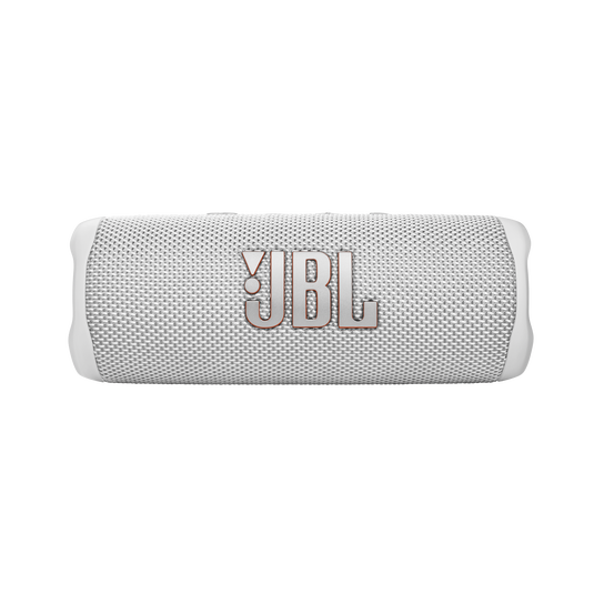 רמקול נייד אלחוטי - JBL Flip 6